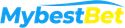 Mybest Bet