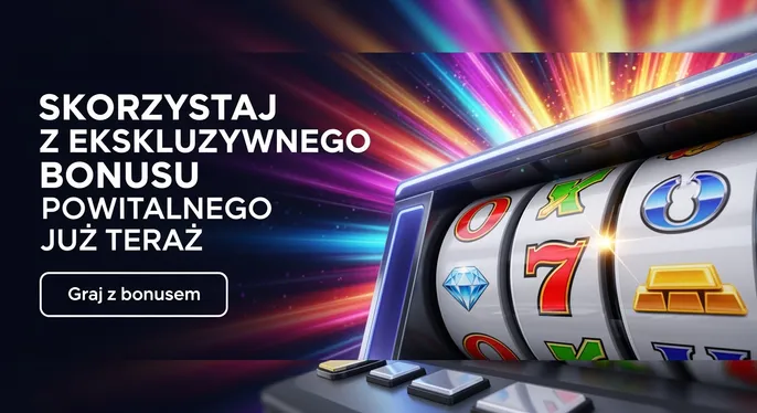 MybestBet Casino